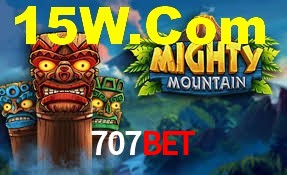 Roulette Table 707Bet