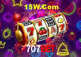 Ofertas Exclusivas 707Bet