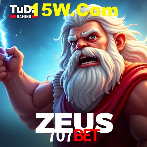 A Revolução dos Aplicativos de Jogos no 707Bet