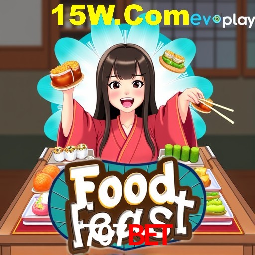 Flash Promotion 707Bet