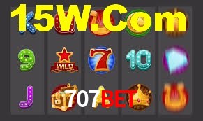 Tournaments 707Bet